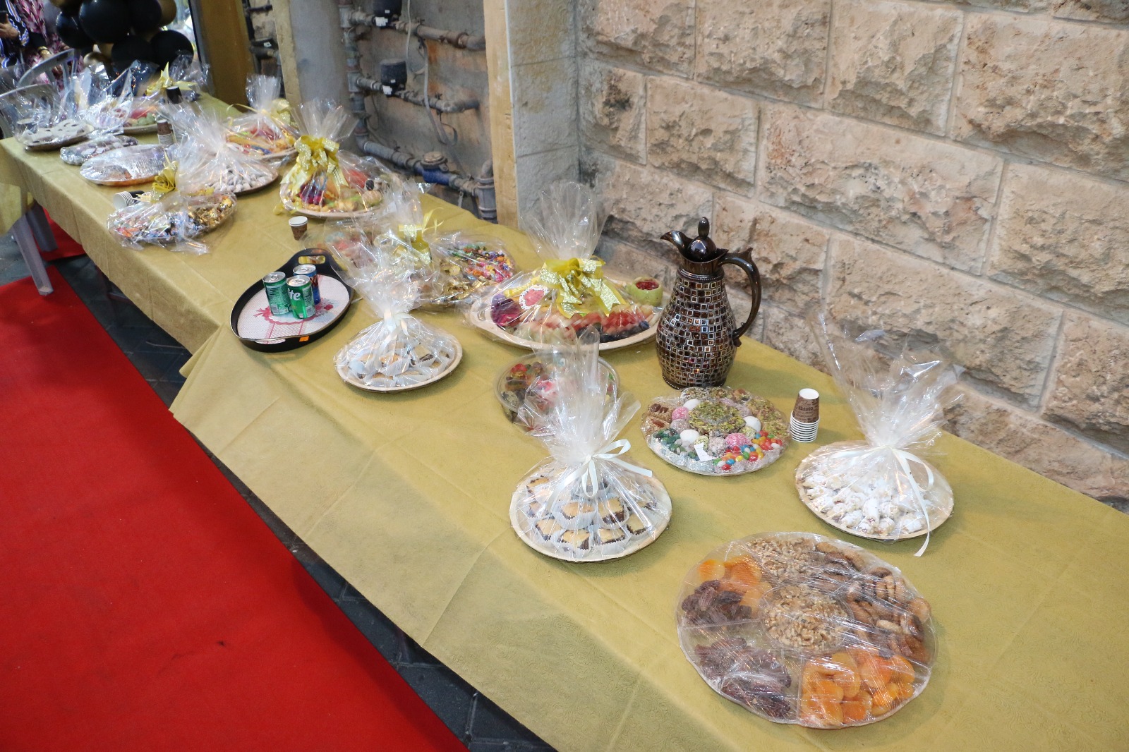 WhatsApp Image 2022-10-25 at 8.11.34 PM (10).jpeg